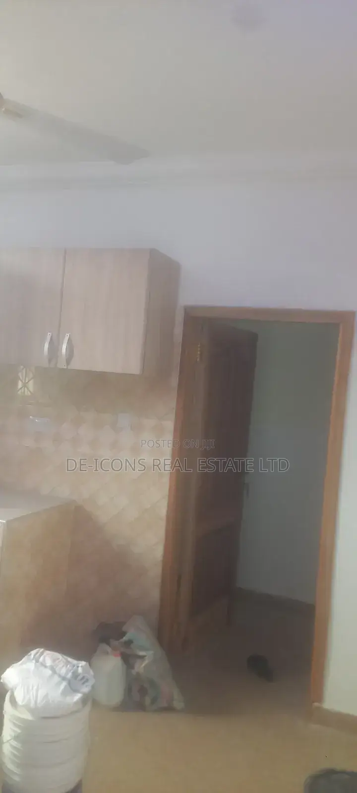 2bdrm Duplex in De-Icons Real Estate, Ga South Municipal for rent