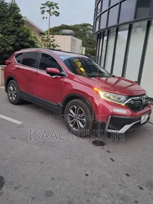 Suv for Rentals