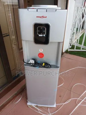 Perfect Sunnywalk Water Dispenser for Homes and Offices