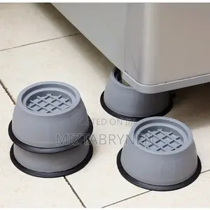 200kg Refrigerator And Home Appliance Base Stand