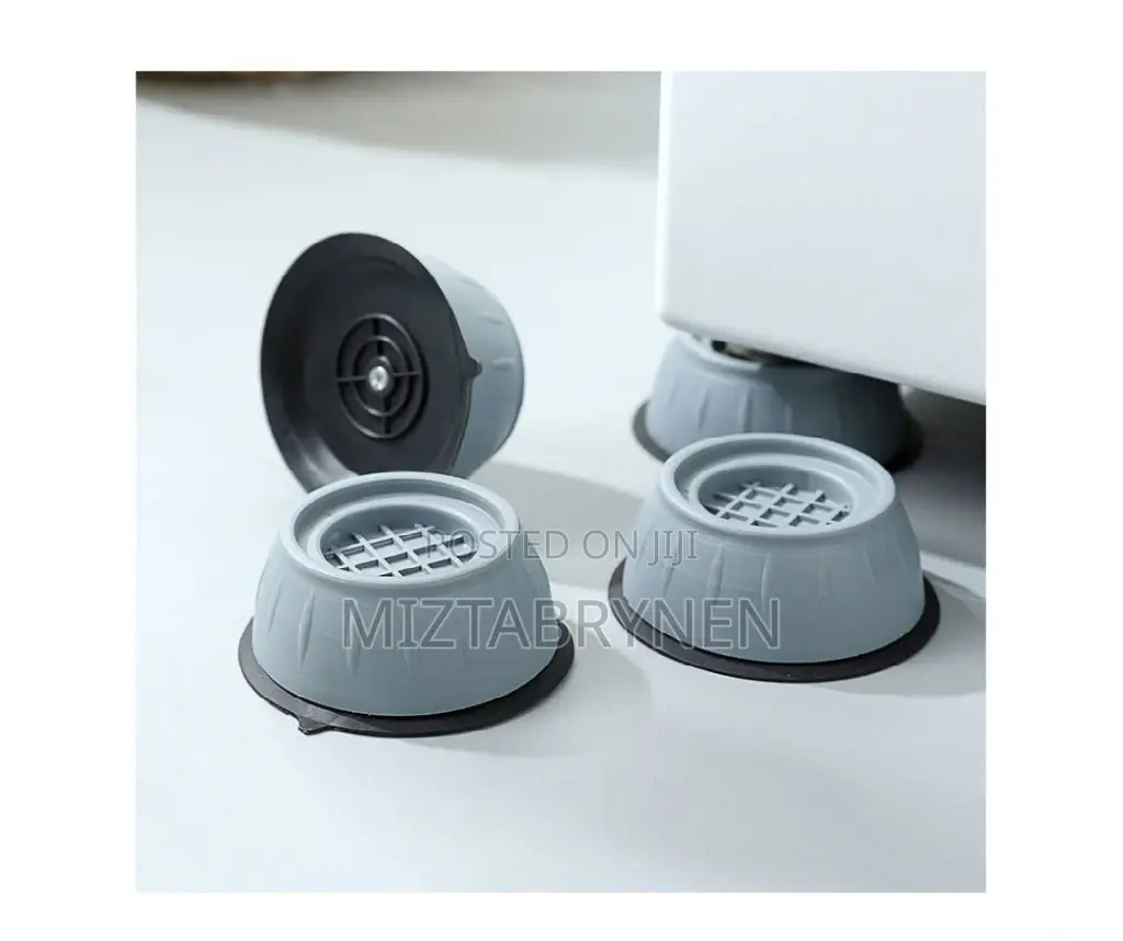 200kg Refrigerator And Home Appliance Base Stand
