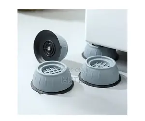 200kg Refrigerator And Home Appliance Base Stand