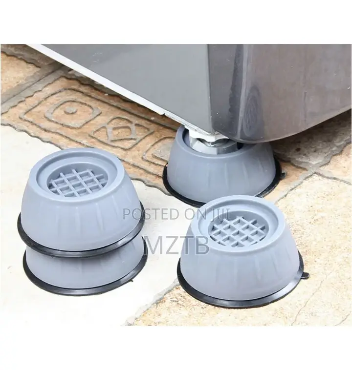 200kg Refrigerator And Home Appliance Base Stand