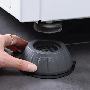 200kg Refrigerator And Home Appliance Base Stand