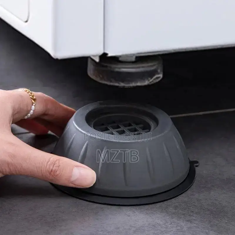 200kg Refrigerator And Home Appliance Base Stand