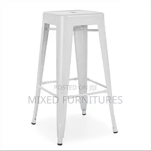 Bar Chair / Restaurant Chair or Stool