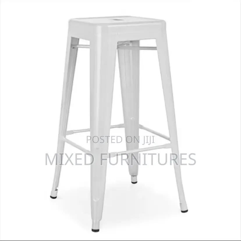 Bar Chair / Restaurant Chair or Stool