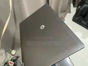 Laptop HP ProBook 6570B 8GB Intel Core i5 HDD 500GB