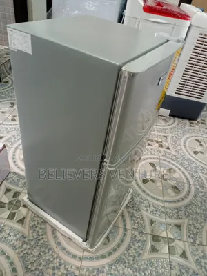 Outstanding Top Freezer Nasco Fridge Nasco 75l