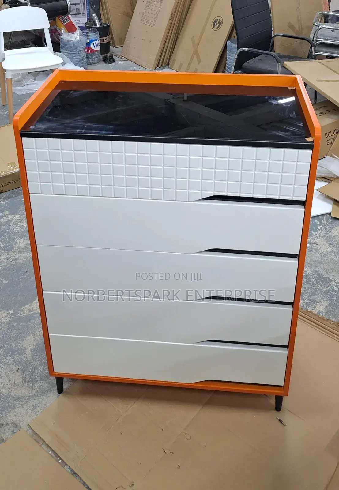 Chest of Drawers(D5055)