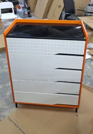 Chest of Drawers(D5055)