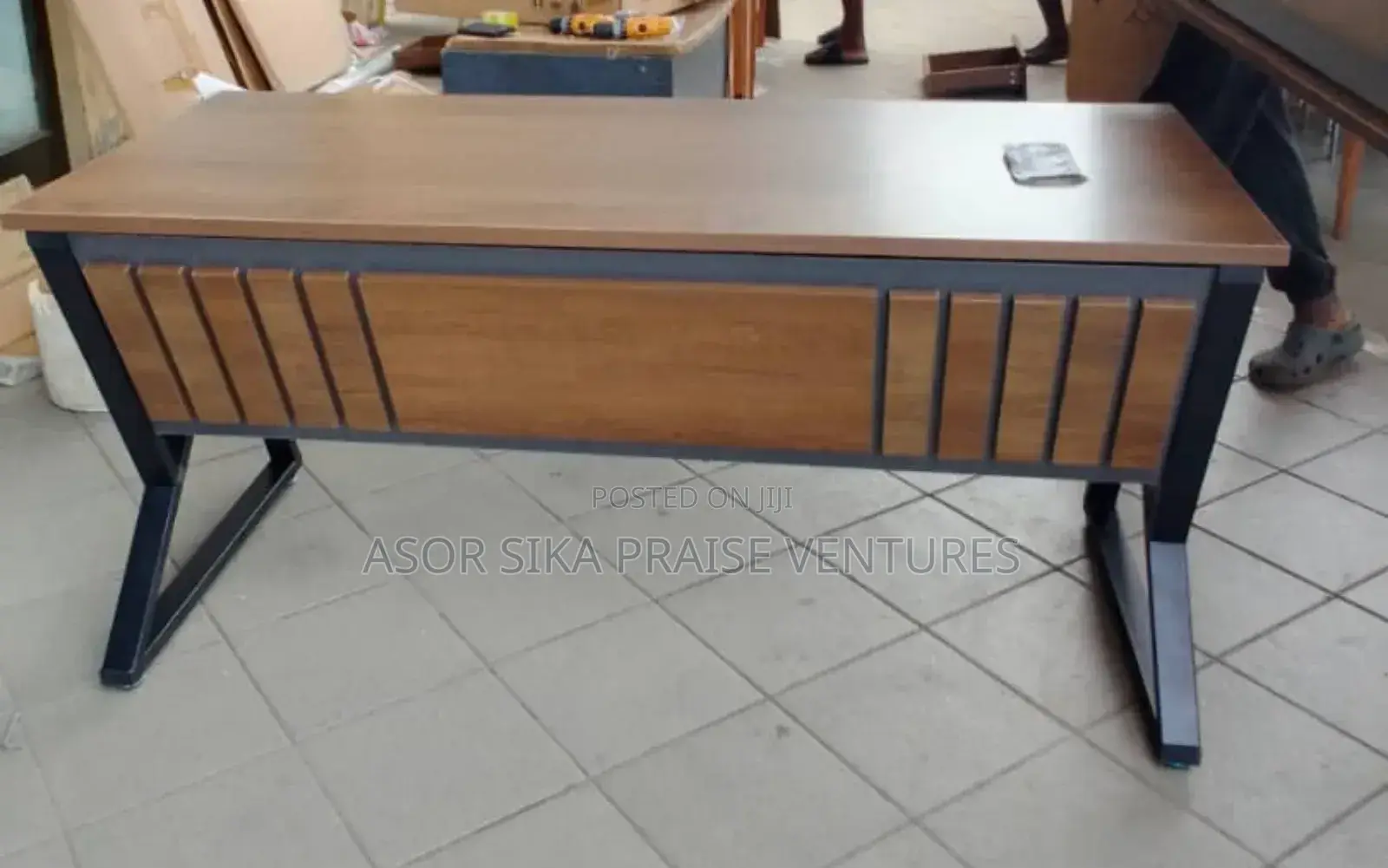 Office Table