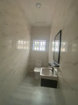 4bdrm House in Israel Achimota for sale