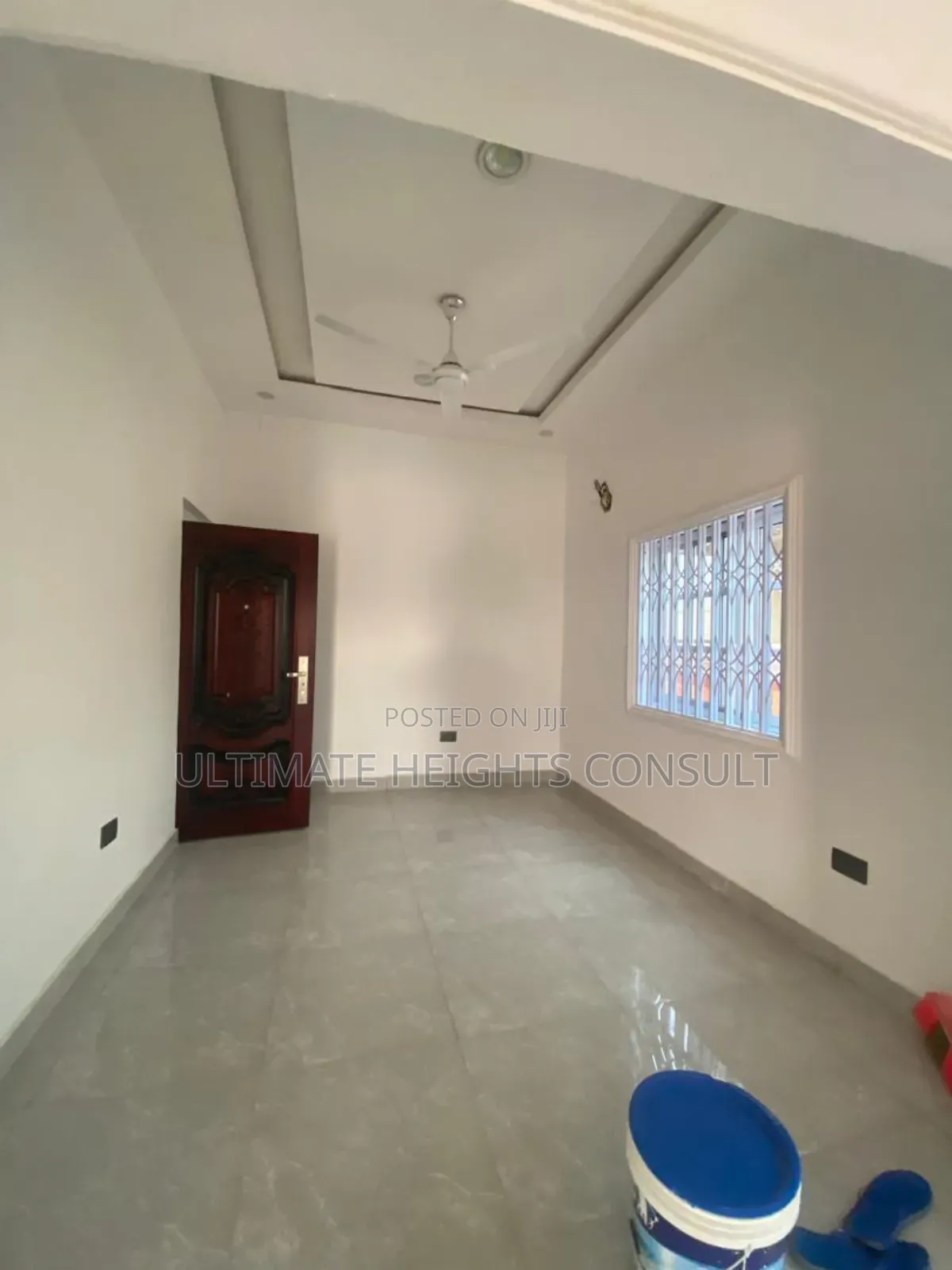 4bdrm House in Israel Achimota for sale