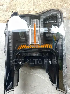 Ford F150 2018 2019 2020