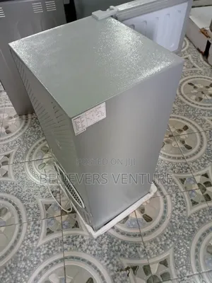 Portable Table Top Fidge Nasco 75l Nasco