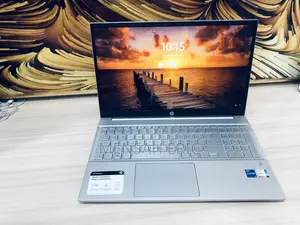Laptop HP Pavilion 15 16GB Intel Core I5 SSD 512GB