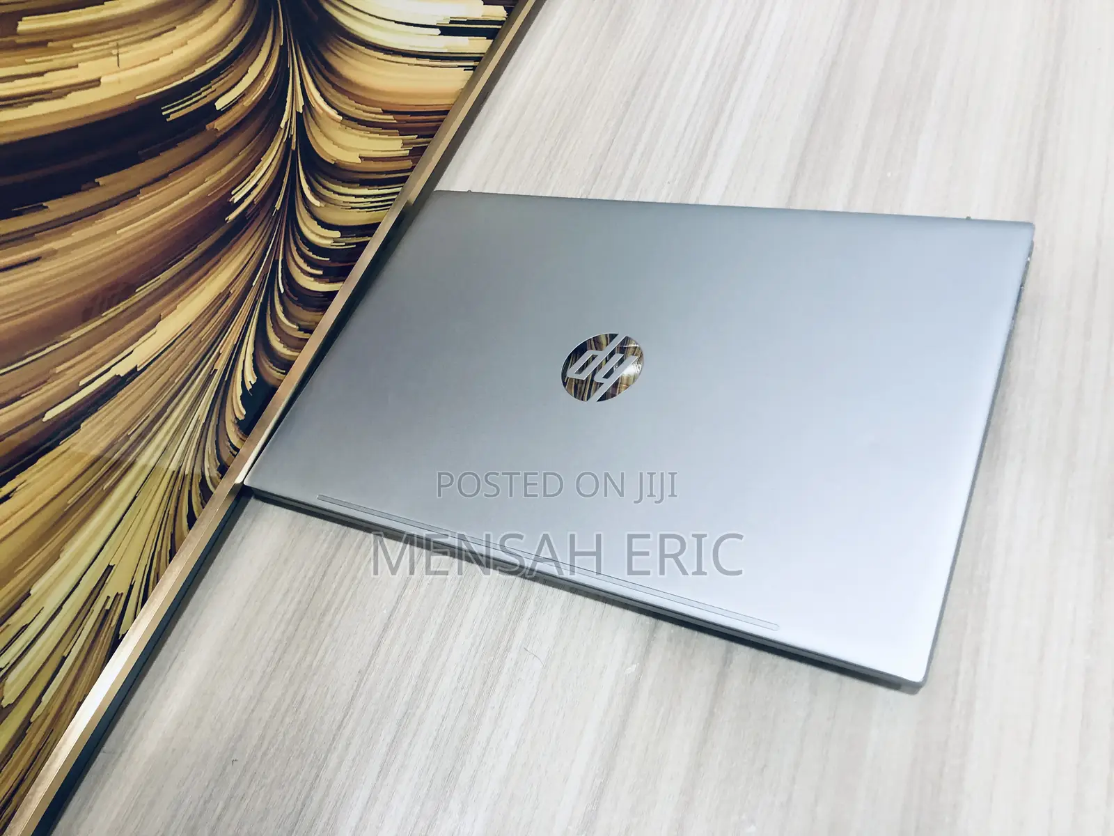 Laptop HP Pavilion 15 16GB Intel Core I5 SSD 512GB