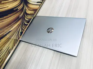 Laptop HP Pavilion 15 16GB Intel Core I5 SSD 512GB
