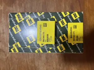 Mercedes Om651 Engine Rebuilt Overhaul Kit