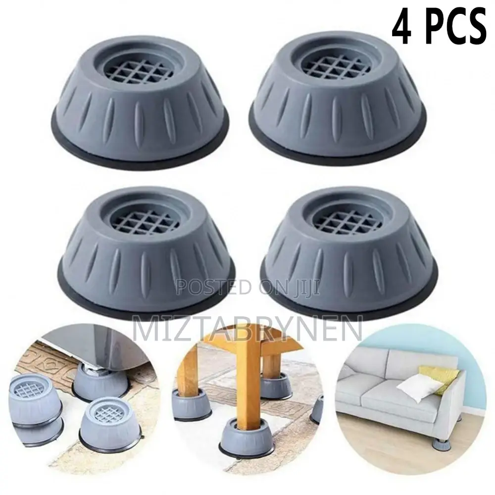 Cabinet Furniture Base Stand