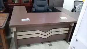 Executive Table