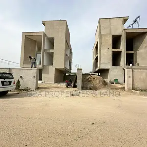 5bdrm House in East Legon, Ability for sale