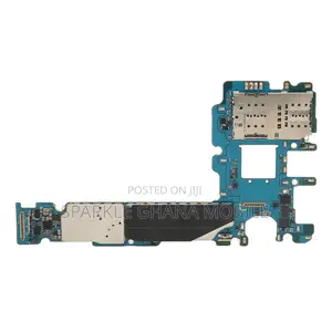Samsung Galaxy S8+ Plus Board