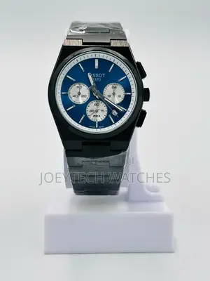 Premium Quality Tissot Chronograph