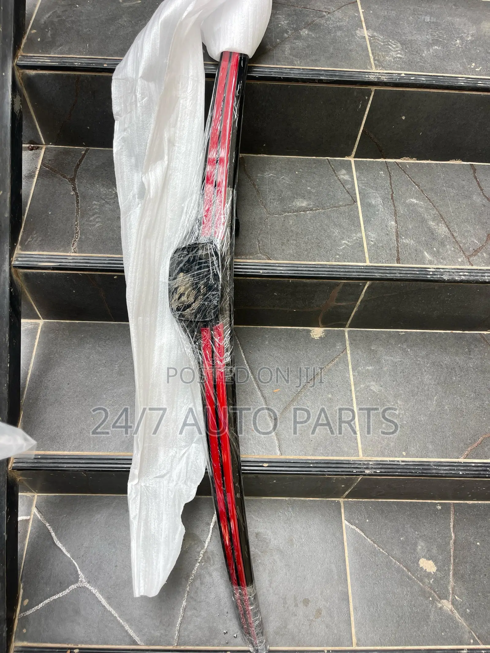 Honda CRV Led Rear Tail Lamp