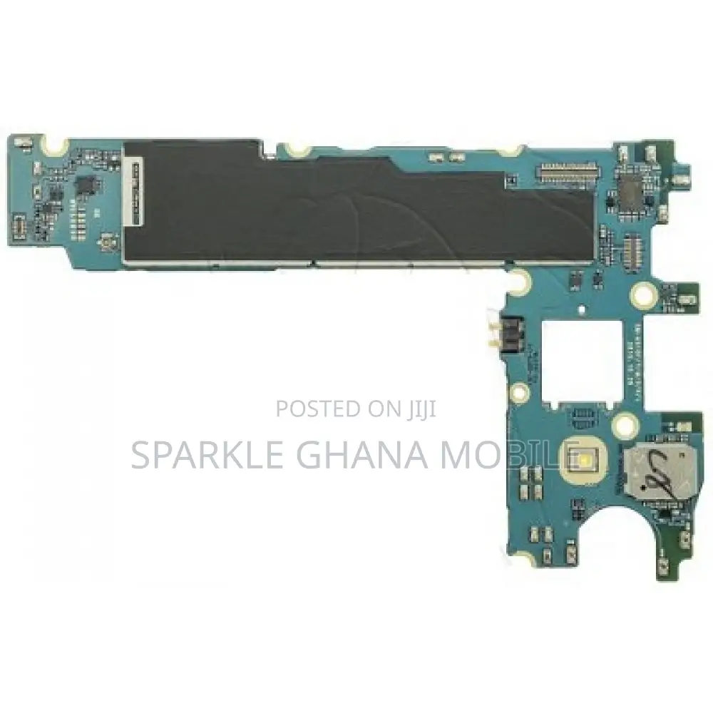 Samsung Galaxy A5 Board