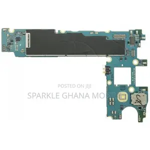 Samsung Galaxy A5 Board
