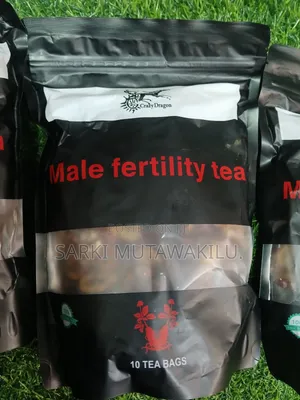Male Fertility