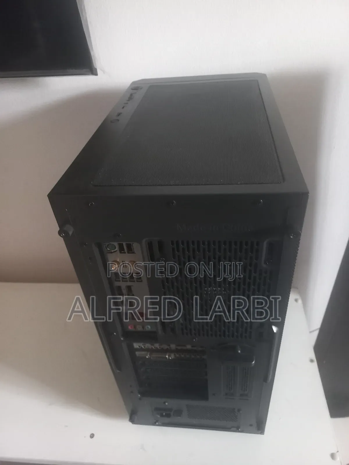 New Gigabyte GB-BXi7G3-760 16GB Intel Core i5 HDD+SSD 1T