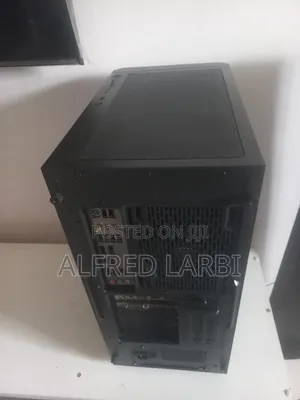 New Gigabyte GB-BXi7G3-760 16GB Intel Core i5 HDD+SSD 1T