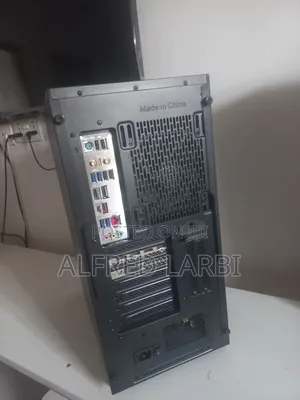 New Gigabyte GB-BXi7G3-760 16GB Intel Core i5 HDD+SSD 1T
