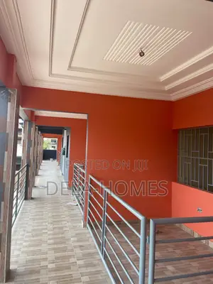 1bdrm Apartment in Adenta Commandos for rent