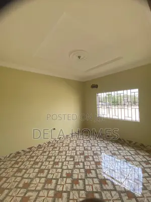 1bdrm Apartment in Adenta Commandos for rent