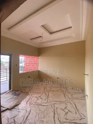 1bdrm Apartment in Adenta Commandos for rent