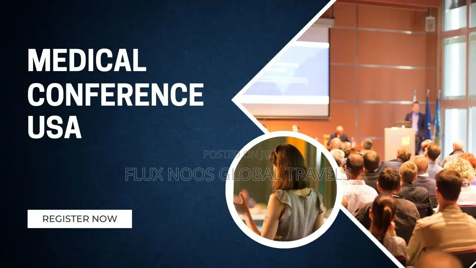 Medical Conference Usa 2025 Urgent