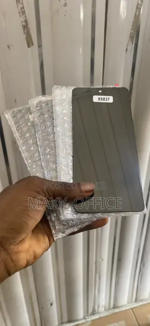 Infinix Hot 40 Pro