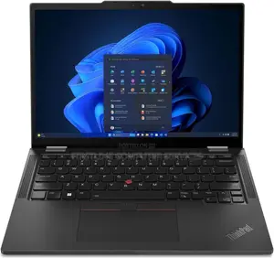 New Laptop Lenovo ThinkPad X13 Gen 2 16GB Intel Core i5 SSD 512GB