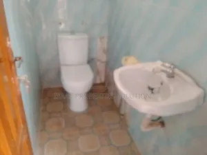2bdrm Apartment in Isaac Properties, Shama Ahanta East Metropolitan