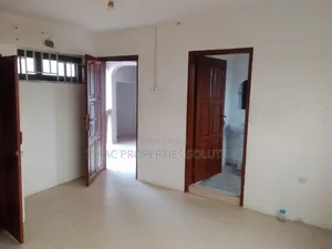 2bdrm Apartment in Isaac Properties, Shama Ahanta East Metropolitan