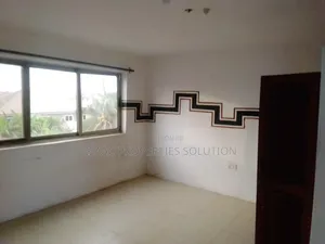 2bdrm Apartment in Isaac Properties, Shama Ahanta East Metropolitan