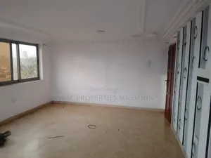 2bdrm Apartment in Isaac Properties, Shama Ahanta East Metropolitan