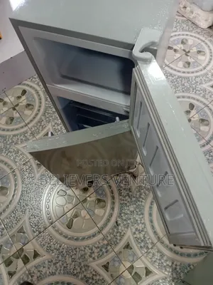 Low Consumption Power Fridge Nasco Top Freezer Nasco