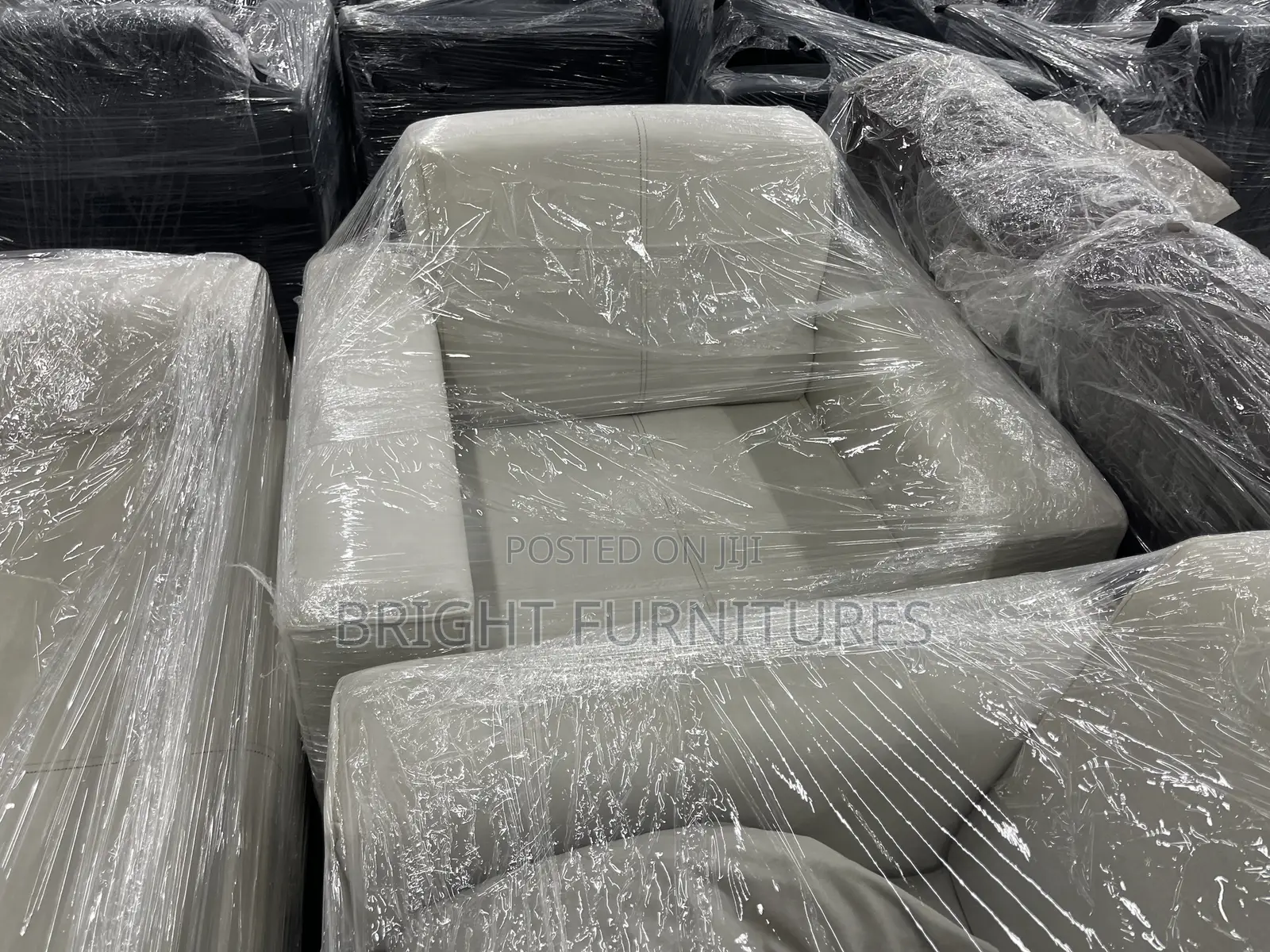 Turkish Sofa Sets 3in1,2in1 and Single