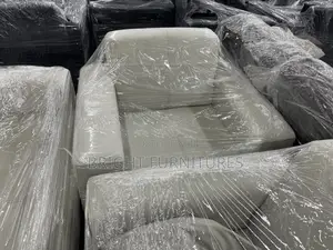 Turkish Sofa Sets 3in1,2in1 and Single