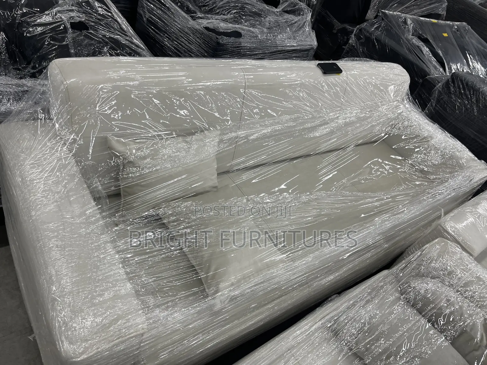 Turkish Sofa Sets 3in1,2in1 and Single